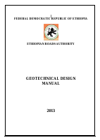 Geotechnical Design Manual Final.pdf